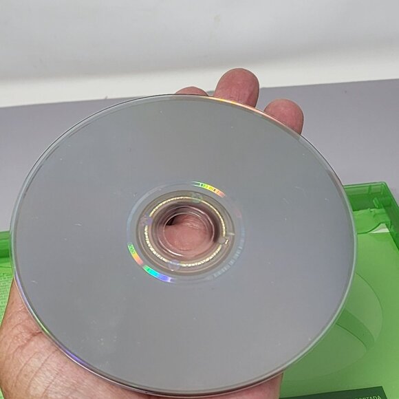 Race With Ryan Xbox One Game Family-Friendly Racing Adventure Untested - Picture 4 of 6